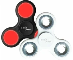 „Plantin Spinner Dopelpack“ (130639)