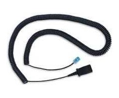 Plantronics (38232-01)