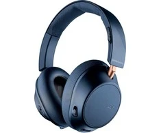 Ausinės Plantronics BackBeat GO 810 (211821- 99)