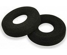 Poly Plantronics SPARE,ausinių pagalvėlė,FOAM,C215&amp;C225/C310&amp;C320