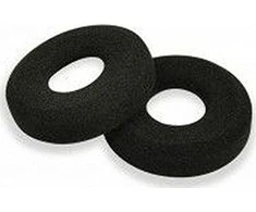 Poly Plantronics SPARE,ausinių pagalvėlė,FOAM,C215&amp;C225/C310&amp;C320