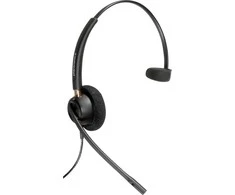 Poly Ausinės Plantronics Encore Pro HW510 (89433-02)