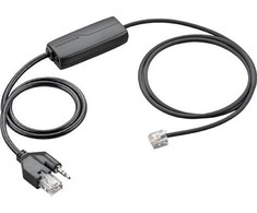 Plantronics APS1-11 medžiaga (37818-11)