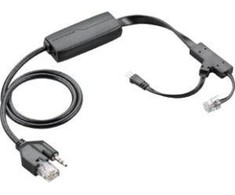 Plantronics (38439-11)
