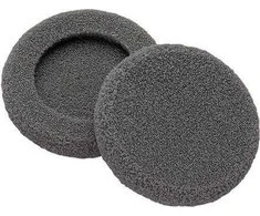 Ausinės HP Poly Ear Cushion Kit