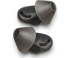 Plantronics Atsarginiai įdėklai VOY6200 juoda