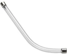 Verschiedene „Plantronics VOICE TUBE“ ATSARGINĖ REIKALAVIMA, SKIRTA ENCORE (29960-01)
