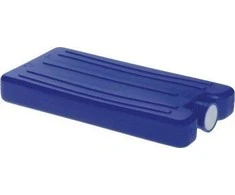Kasetė Plast Team 250g aušintuvo įdėklas