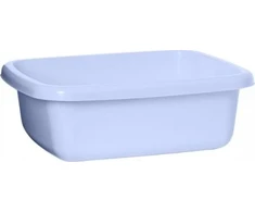 NHG Plast Team Miska Prostokątna Žydra 10l PlastTeam