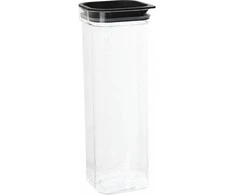 Hamburg indas biriems produktams, 1,7l