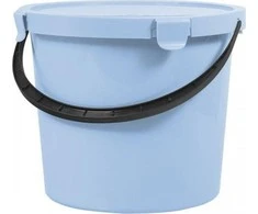 NHG Kibiras, 10l
