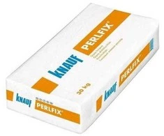 TINKO KLIJAI KNAUF PERLFIX 30KG