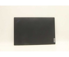 Lenovo Plastic cover assembly for Lenovo WLAN devices