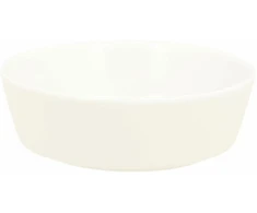 Plastic Forte FORTE Miska 12 cm