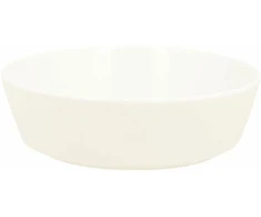 Plastic Forte FORTE dubuo 16 cm