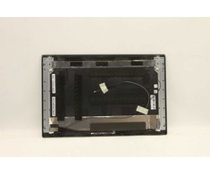 Lenovo plastikinis WLAN dangtelio mazgas Lenovo sistemoms