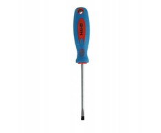Wkrętak płaski hand pro 6,0×100