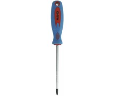 Wkrętak krzyżowy hand pro ph1x100