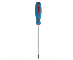 Wkrętak krzyżowy hand pro ph2x150