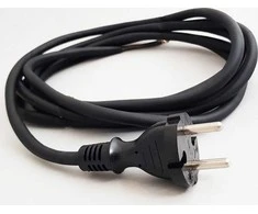 Armac Przewód, Guminis kabelis H05RR-F OW 2x1.5mm2 300/500V 3m