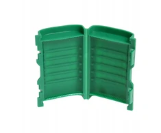 Plastrol Kabelių jungtis, hermetiška dėžutė 74/46,2/26 mm IP68