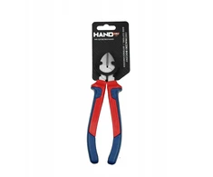 Hand Pro Obcinaczki boczne 180mm / 7″