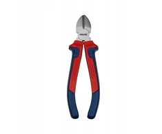 Hand Pro Obcinaczki boczne 180mm / 7″