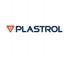Plastrol Plastrol dėžutė vamzdžių montavimui IP-20 por-18/28 t-11144