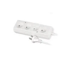 Plastrol (W- 97479)