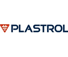 Plastrol ištraukiamas prailginimo laidas 10m 3x1mm2 16A su terminiu saugikliu + USB-A + USB-C