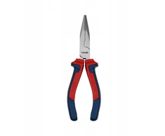 Hand Pro Szczypce telefoniczne proste 180mm / 7″