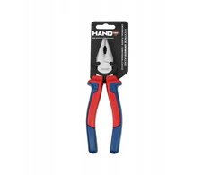 Hand Pro Szczypce universalus 180mm / 7″