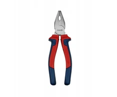 Hand Pro Szczypce universalus 180mm / 7″