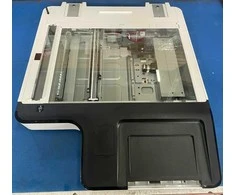 HP Platen Tiger component for HP LaserJet printers