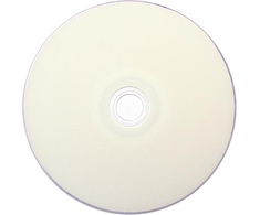 Platinet DVD- R 4.7 GB 16x 100 vienetų (41012)