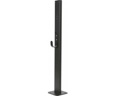 Platinet EV įkroviklis stovas - Slip (45941)