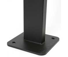 Platinet EV įkroviklis stovas - Slip (45941)