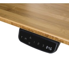 Platinet Platina TP150