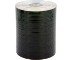 Platinet DVD+R 4.7 GB 16x 100 vnt (CMD16+)