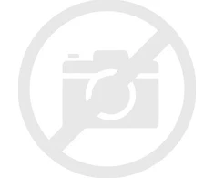 Platinet PVCSOFAB
