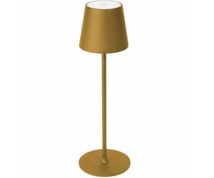Platinet stalinė lempa PLATINET STALINĖ RESTORANO LAMP BARNĖ LAMP VANDENIUI ATSPIRUS IP44 REGLAMENTAS ĮKRAUJAMAS AUKSAS [45927]