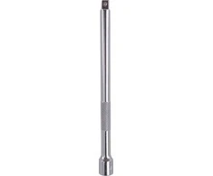 Wektory PRZEDŁUŻKA 1/2" 100mm