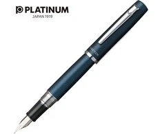 Platinum PLATINUM Proycon Deep Sea plunksnakočiai, F, mėlyna