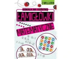 Dėlionė Platono matematikos galvosūkiai 51348