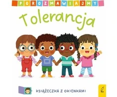 Platono tolerancija Pakalbėkime 74579