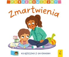 Platono rūpesčiai. Pakalbėkime 94707