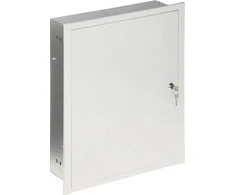 Stalflex POTINKINIS KORPUSAS OMP-5 539 x 444 x 120 mm