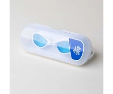 Aqua Speed Plaukimo akiniai SERENITY
