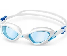 Aqua Speed Plaukimo akiniai SERENITY