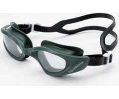 AquaWave AquaWave 92800493061 Plaukimo akiniai